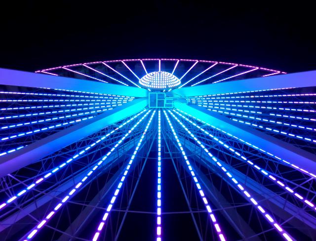 Lance Albers Art Photography