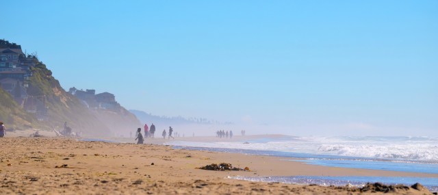 Lance Albers Photography