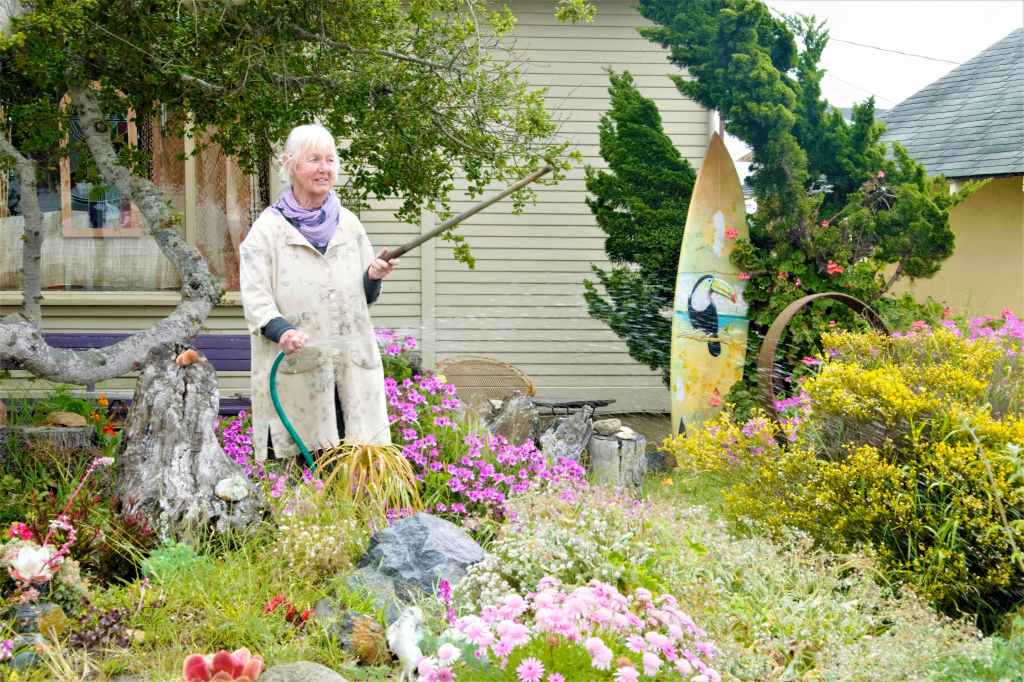 Lance Albers Photography Fergus Falls Minnesota