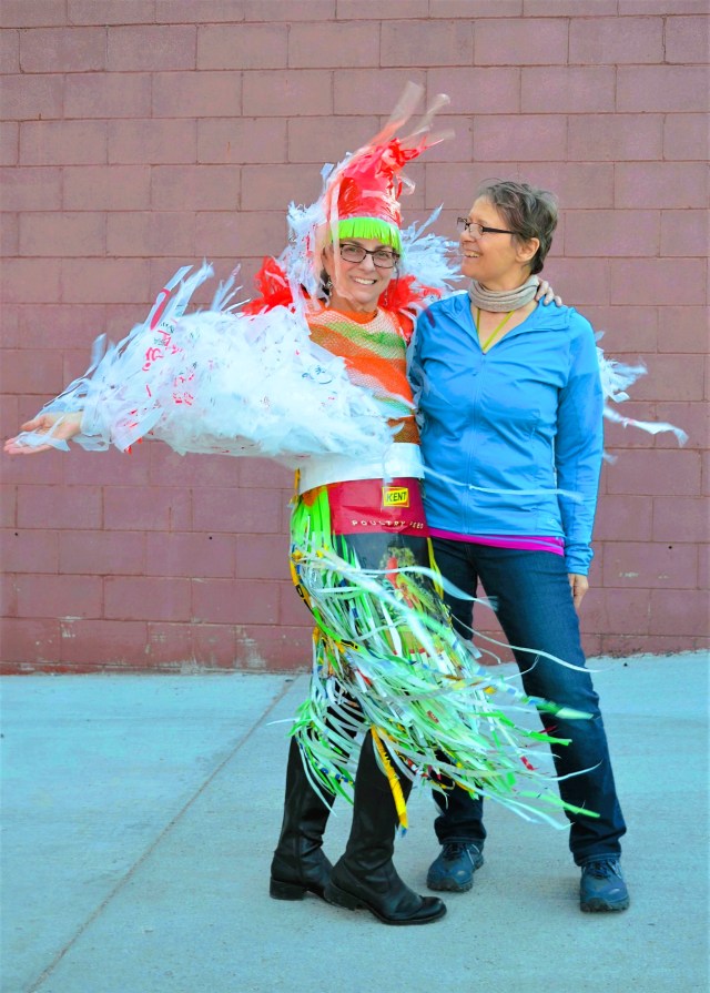 Lance Albers Photography