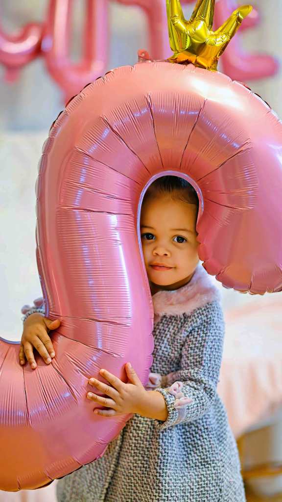 Event Photography by Lance Albers