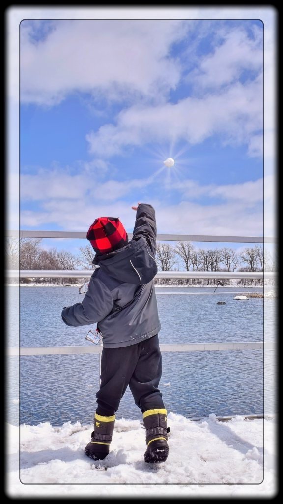 Lance Albers Photography