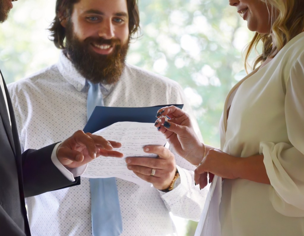 Luxury Wedding Photography by Lance Albers Fergus Falls, Minnesota 