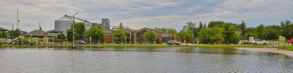 Lance Albers Photography