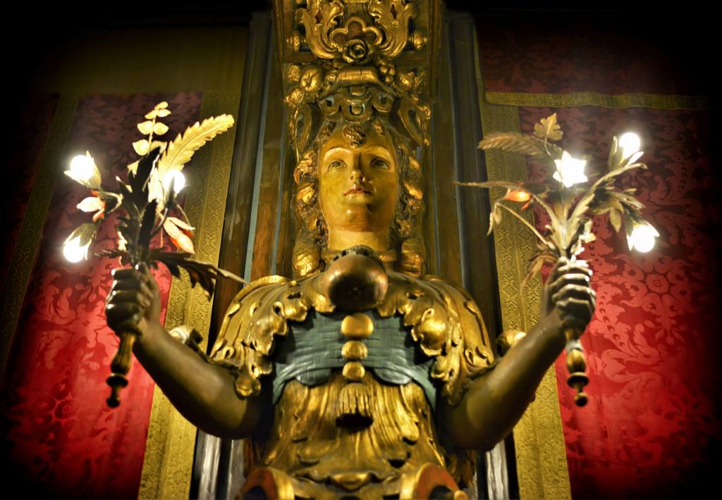 Lance Albers Art and Photography Real Estate Photography