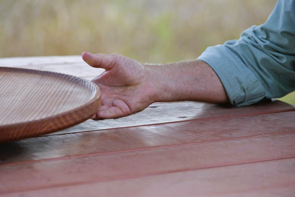 Lance Albers Corporate Photography