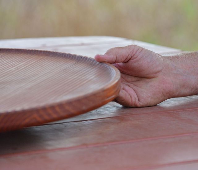 Product Photography by Lance Albers