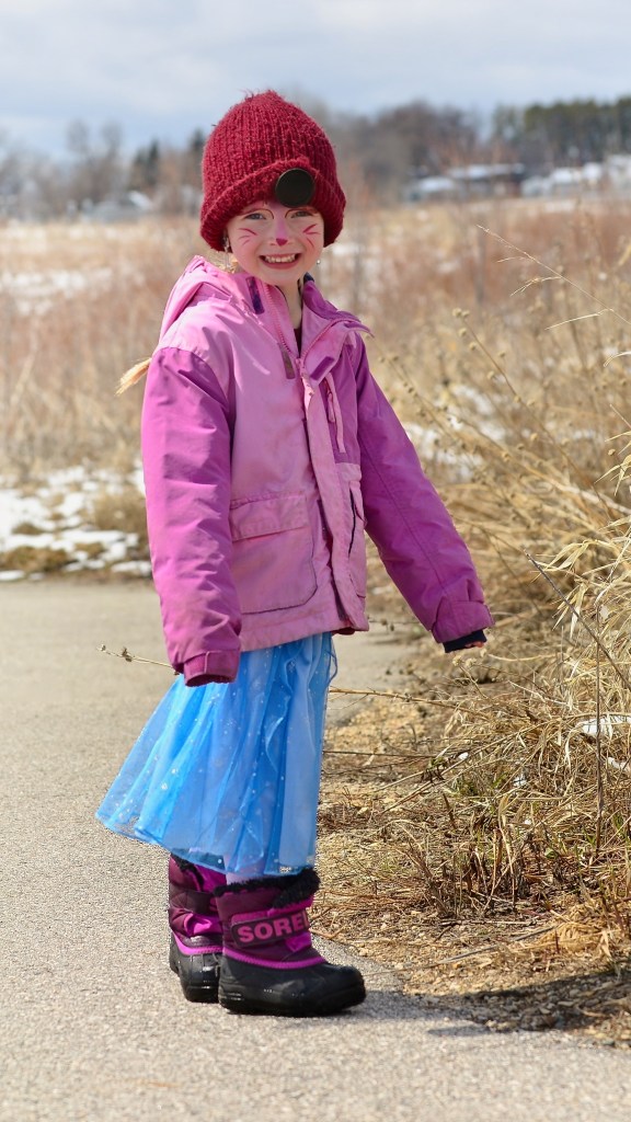 Event Photography by Lance Albers