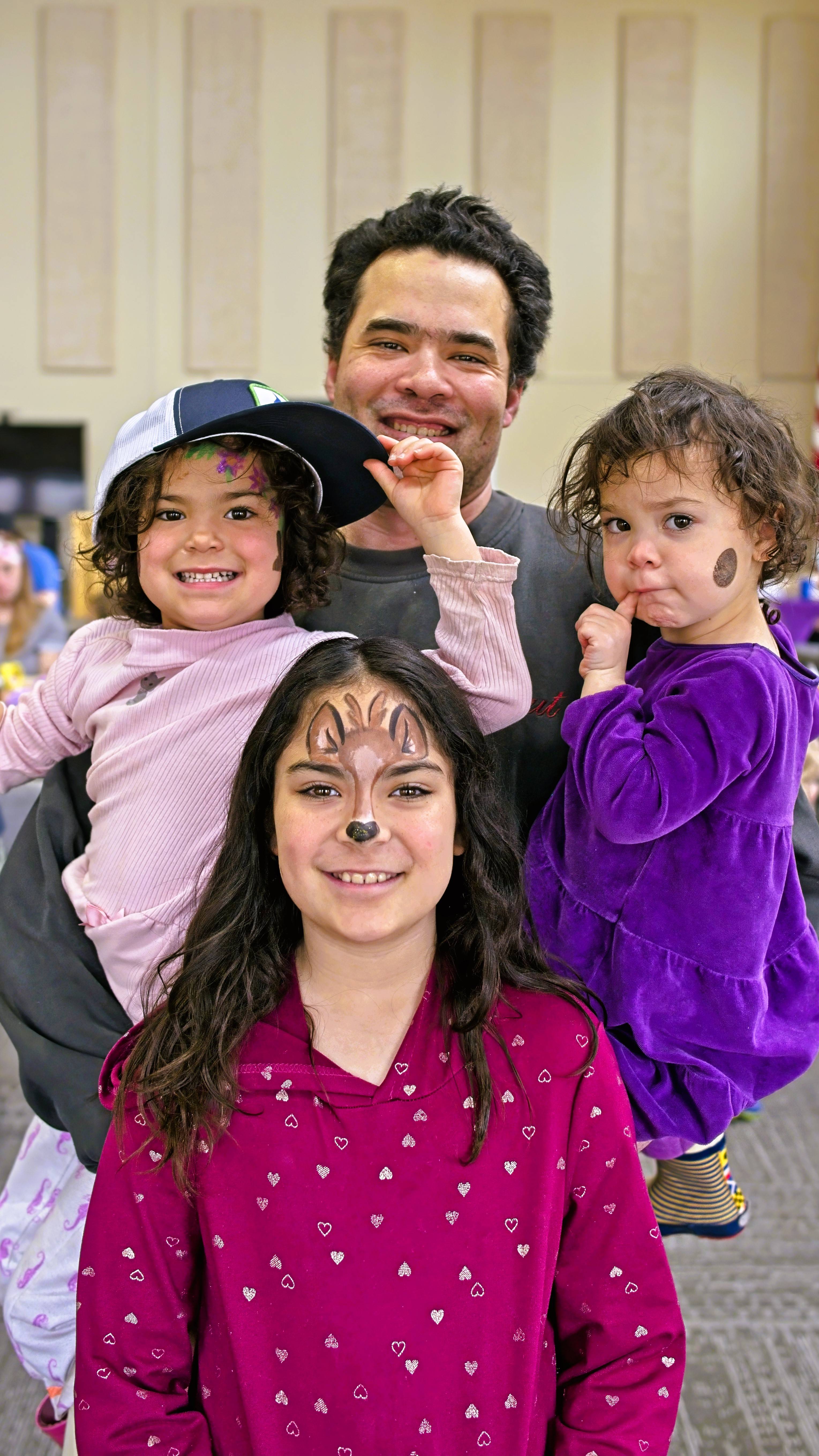 Event Photography Fergus Falls, MN by Lance Albers