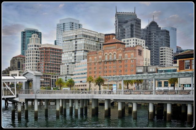 Lance Albers Photography