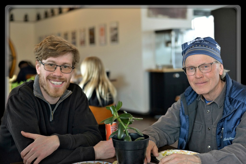 Event Photography Fergus Falls, MN by Lance Albers