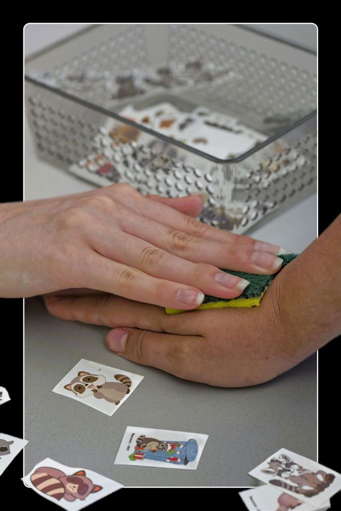 Event Photography Fergus Falls, MN by Lance Albers