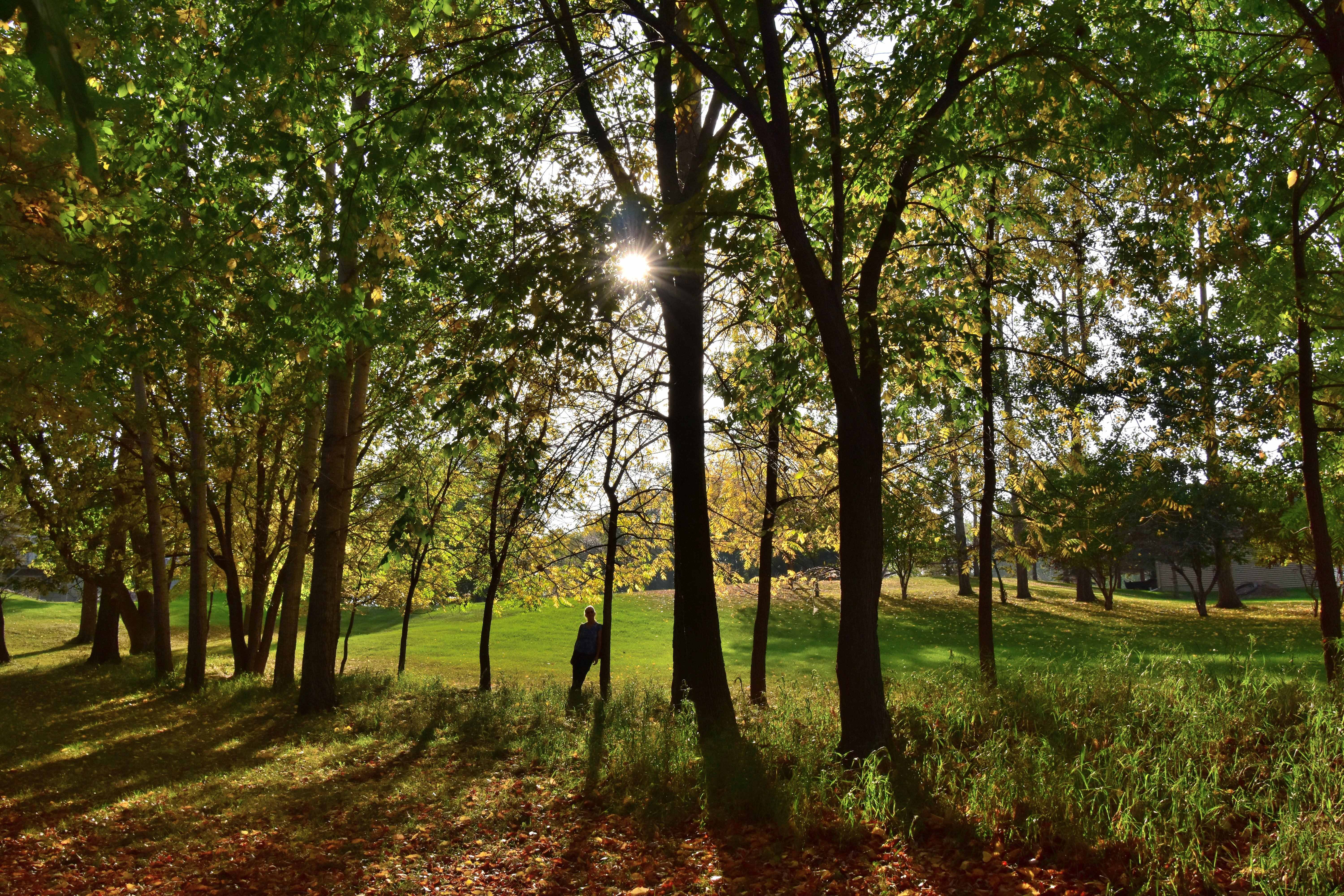 Otter Tail County Photography by Lance Albers