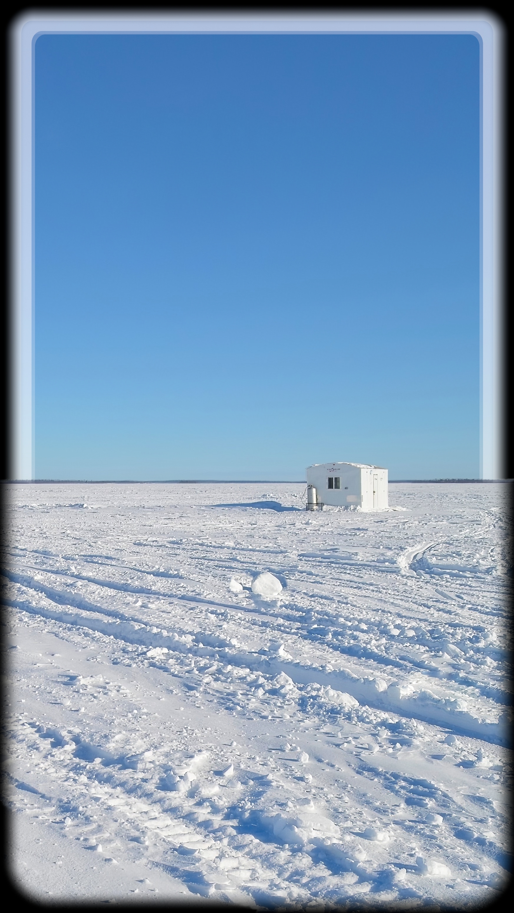 Lance Albers Art and Photography