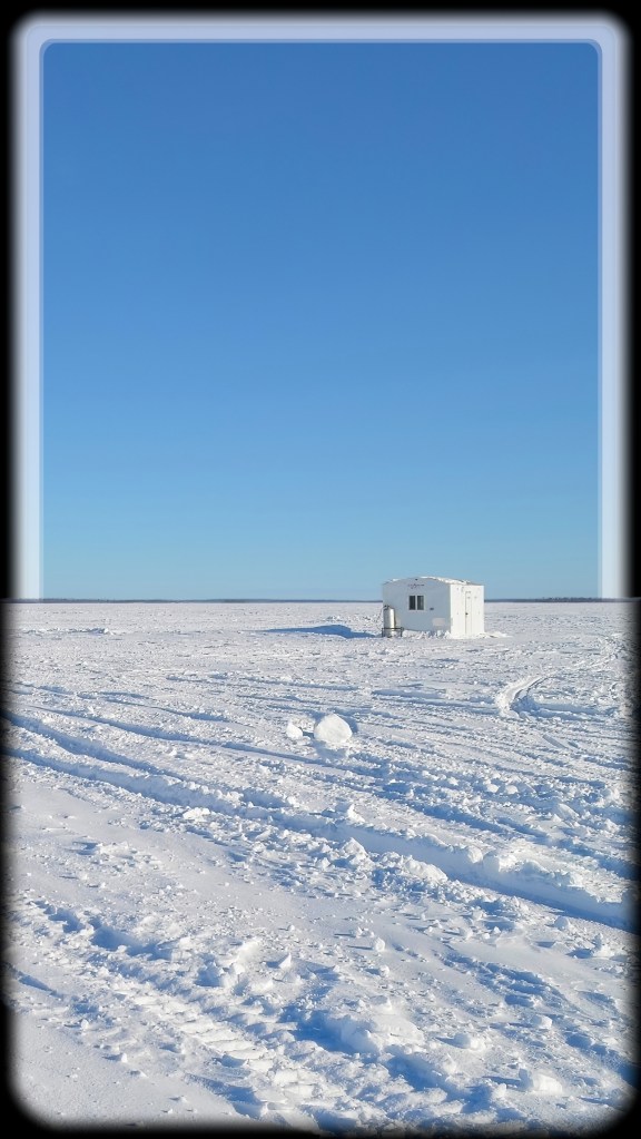 Lance Albers Art and Photography