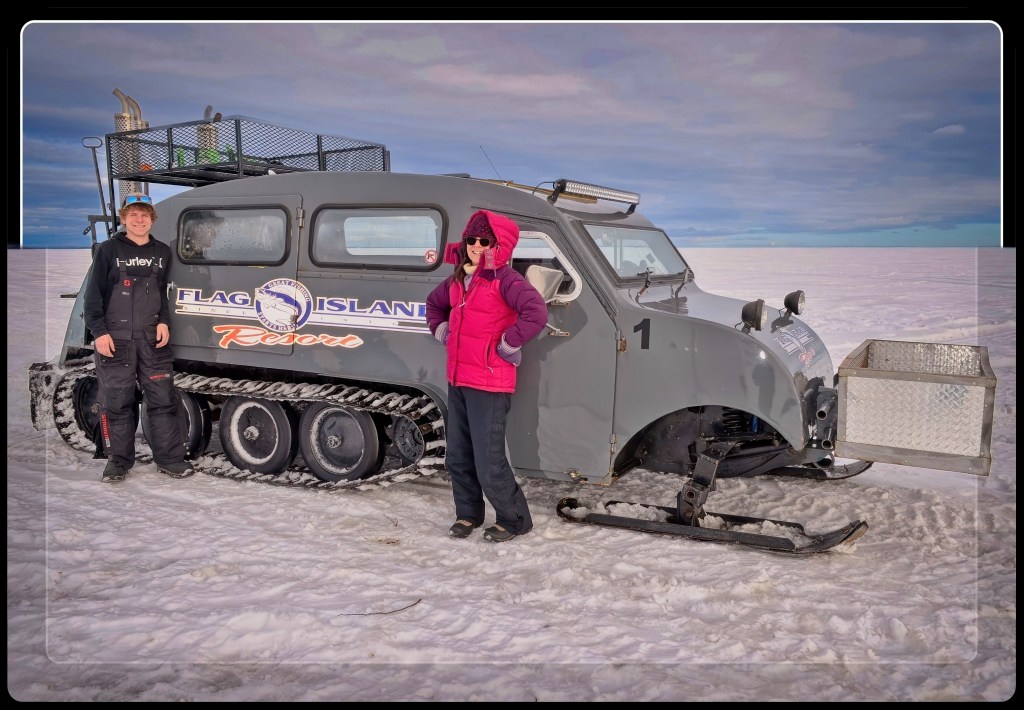 Lance Albers Photography