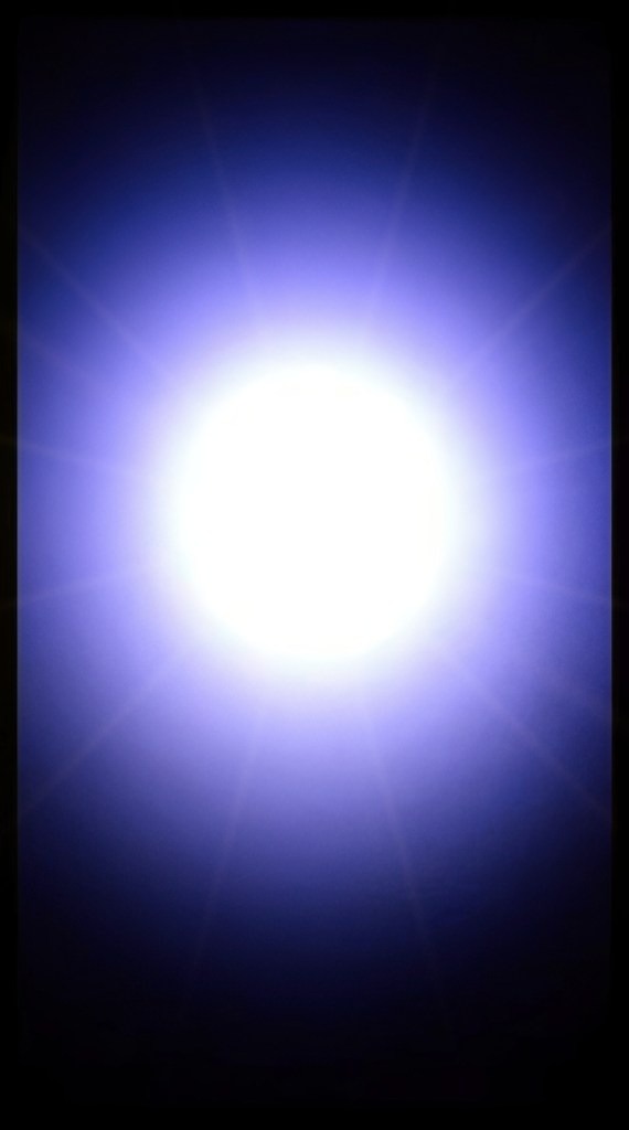 Lance Albers Photography