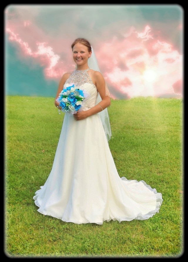 Lance Albers Photography