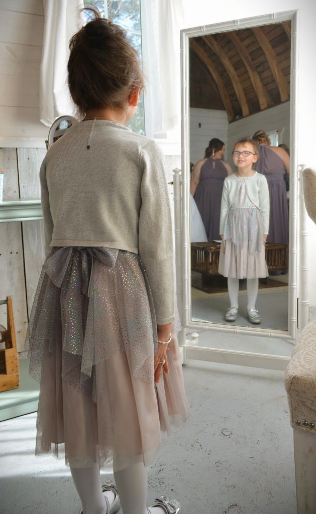 Lance Albers Photography