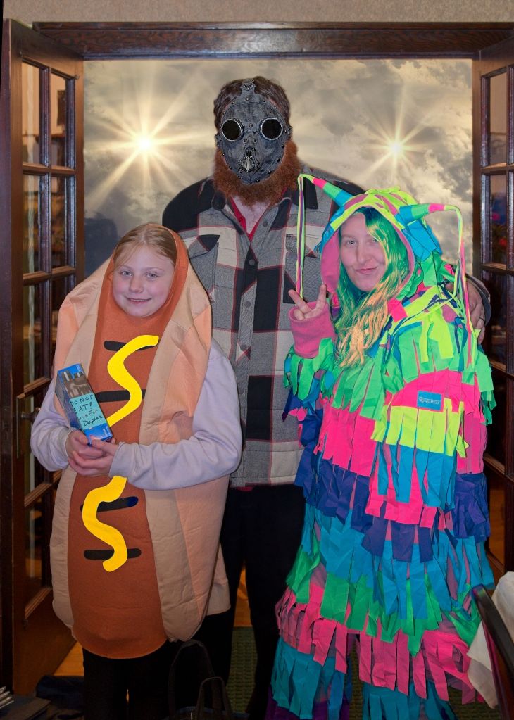 Lance Albers Art and Photography