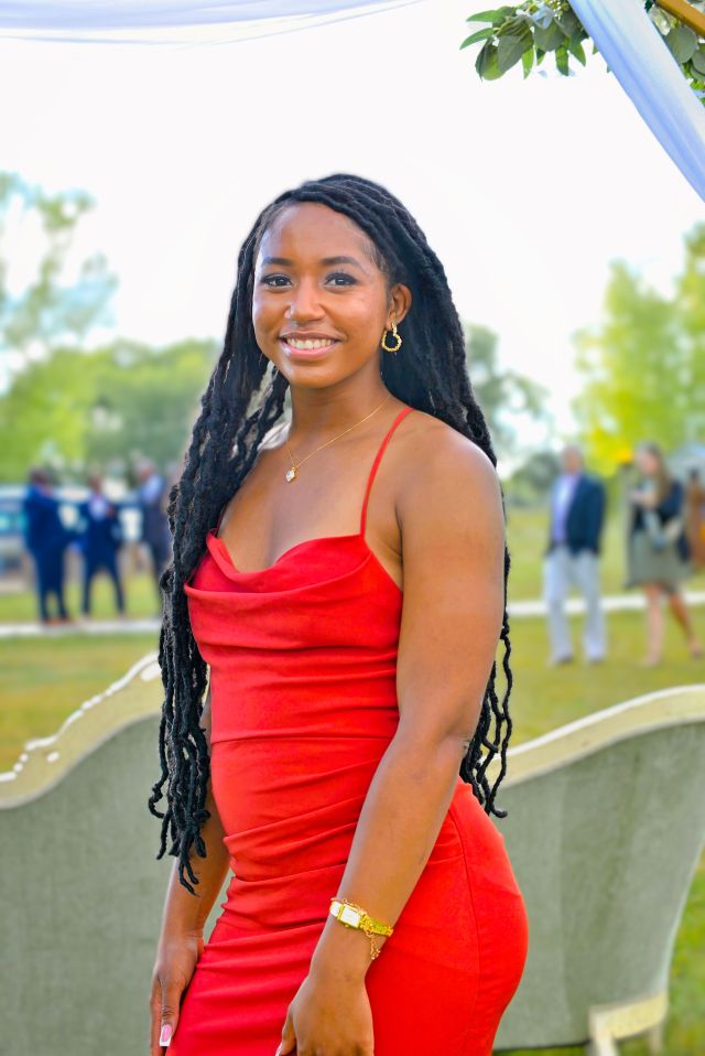 Lance Albers Art and Photography