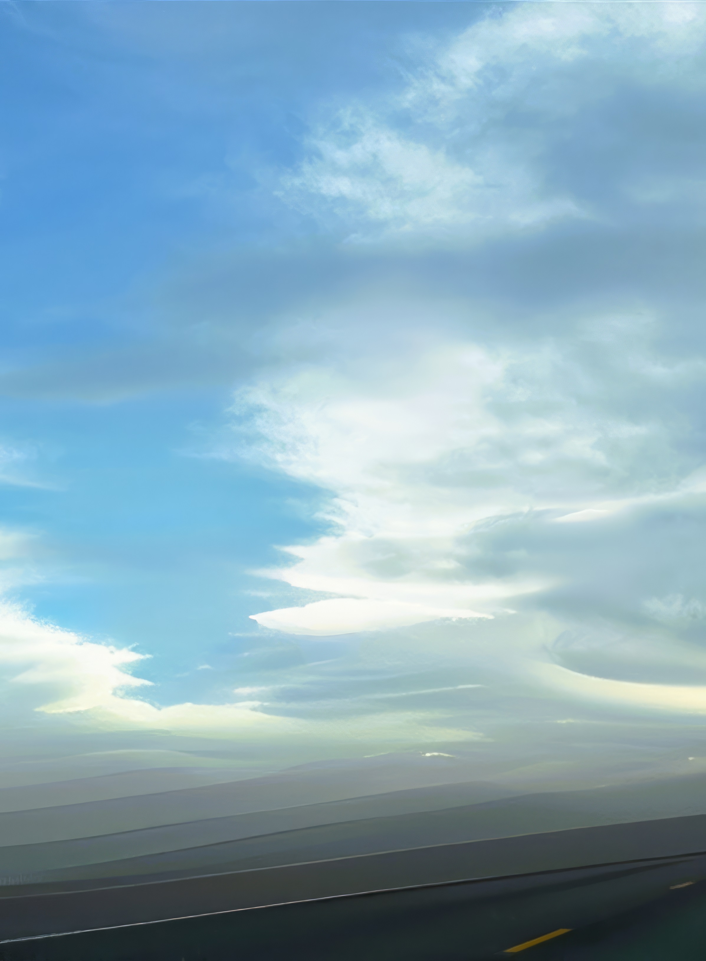 Lance Albers Photography