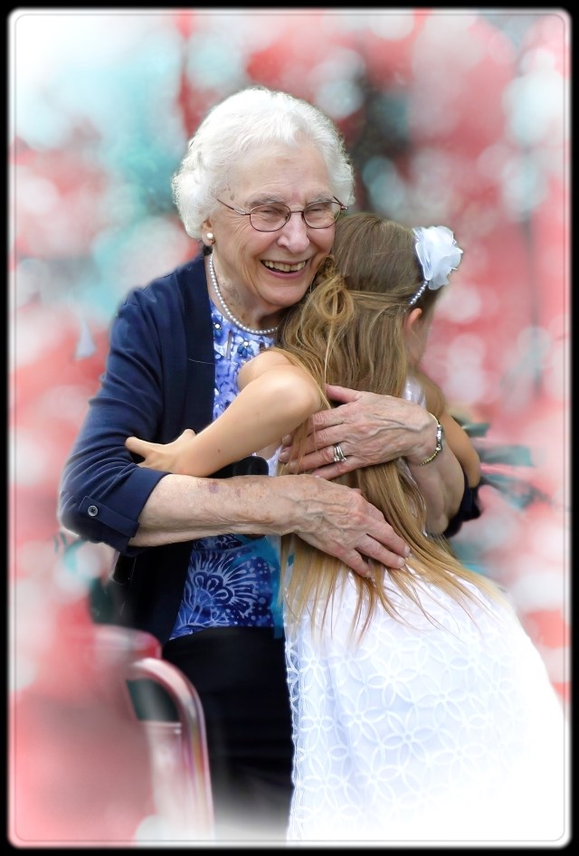 Lance Albers Wedding Photography