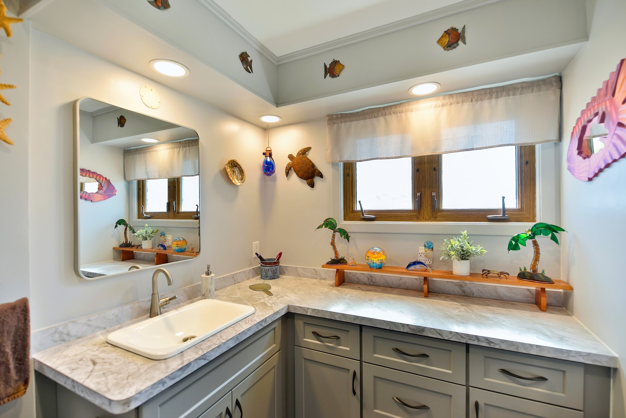 Lance Albers Photography