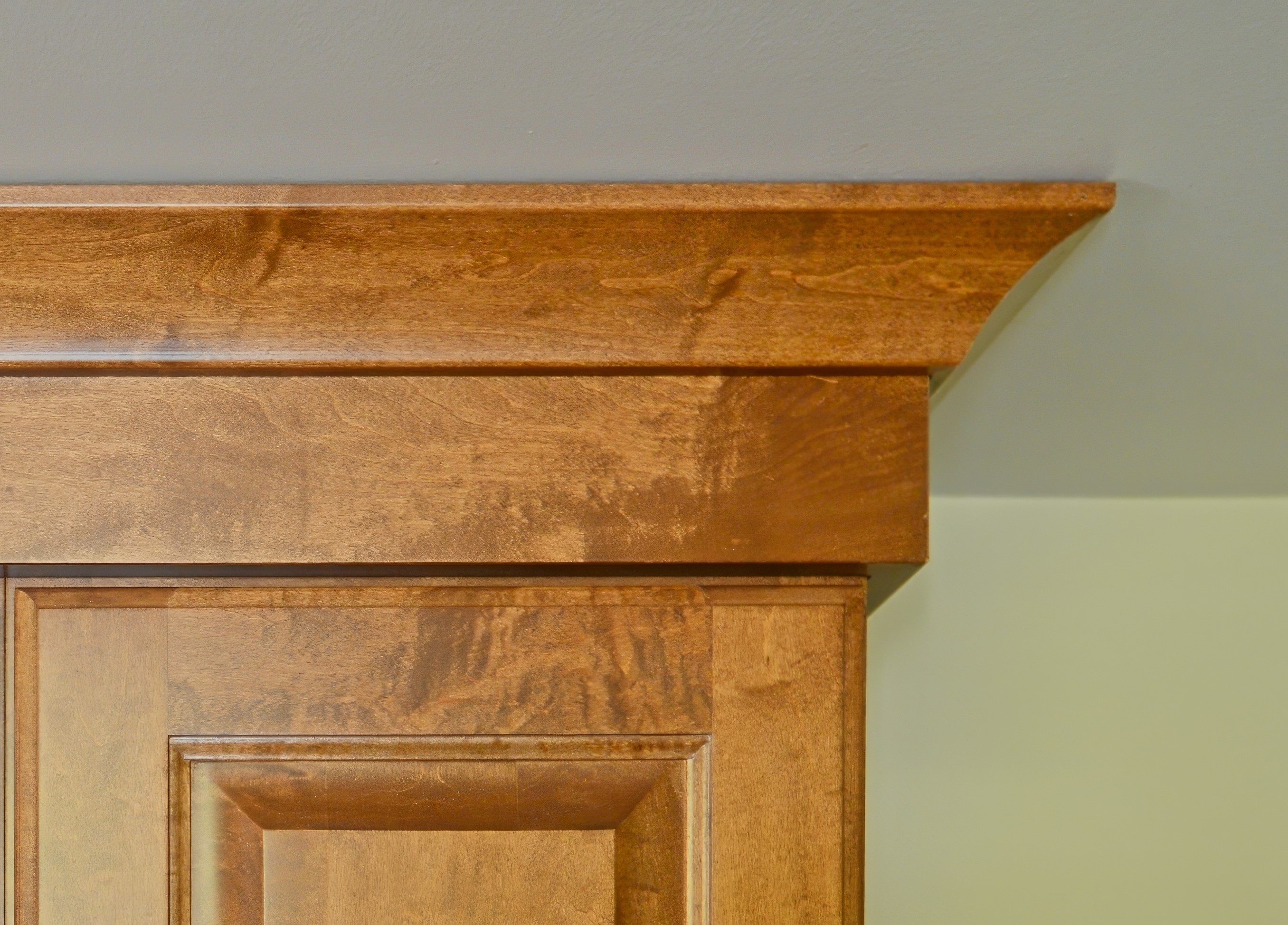 Lance Albers Kitchen and Bath Photography Gallery