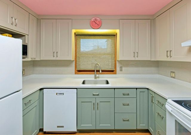 Fergus Falls Real Estate Photography (Lance Albers)