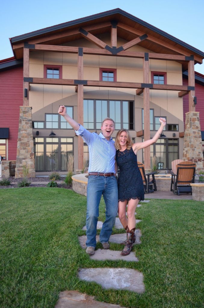 Lance Albers Event Photography