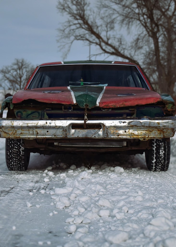 Event Photography By Lance Albers