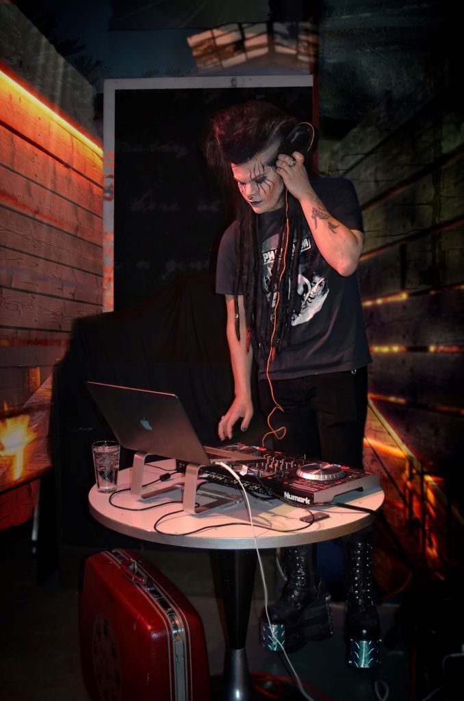 Lance Albers Event Photography