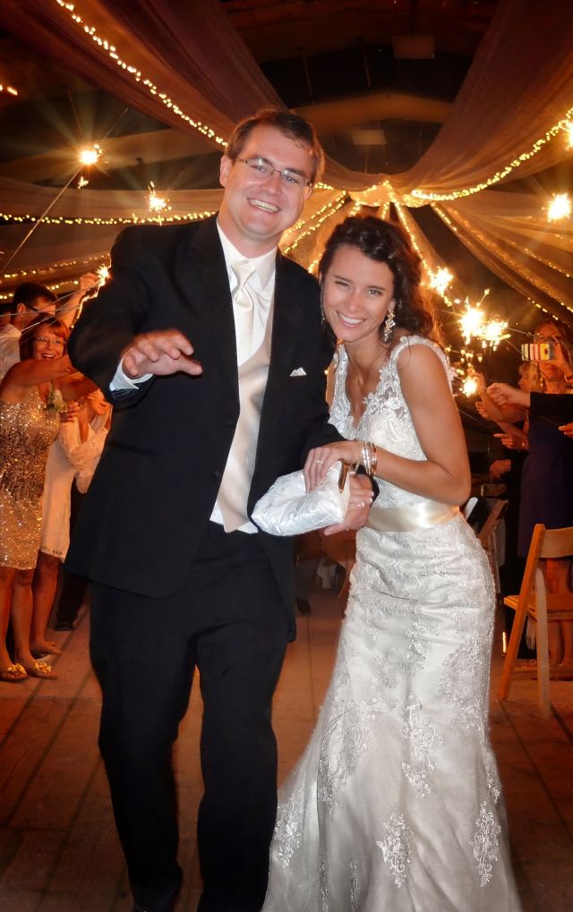 Lance Albers Photography