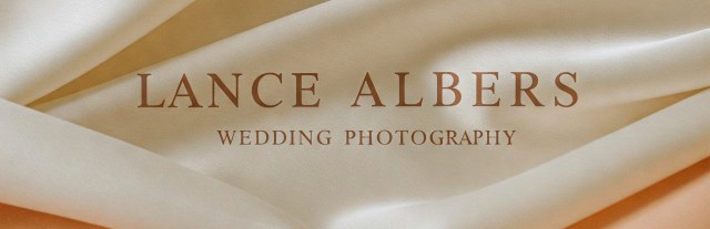 Otter Tail County wedding photography by Lance Albers