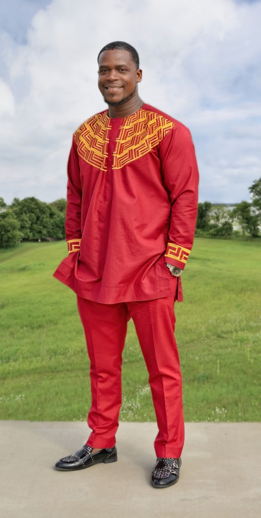 Lance Albers Photography