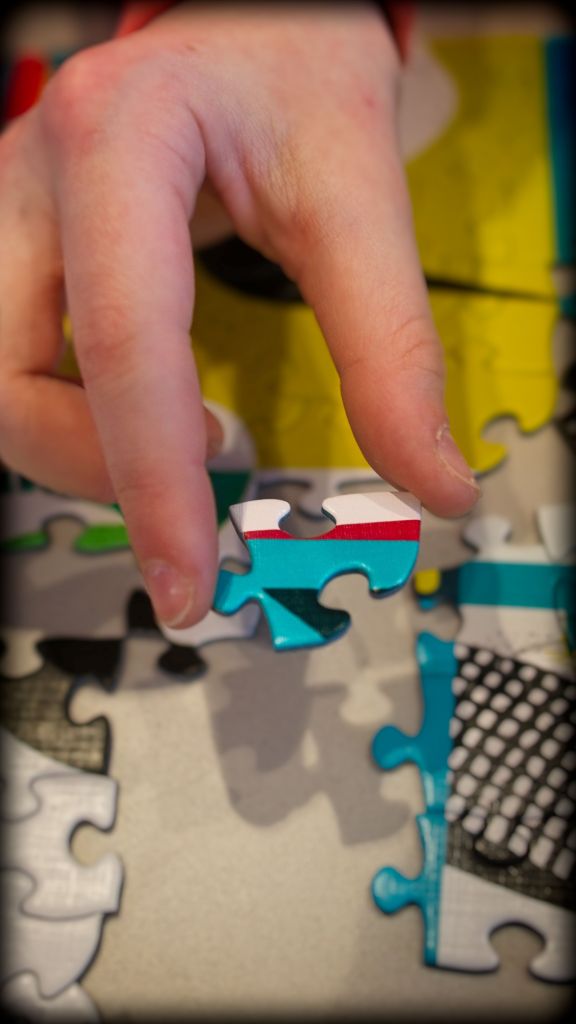 Lance Albers Photography