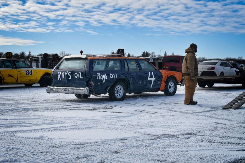 Underwood MN Photography by Lance Albers