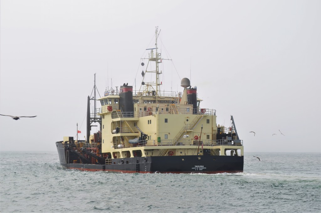 Lance Albers Art and Photography