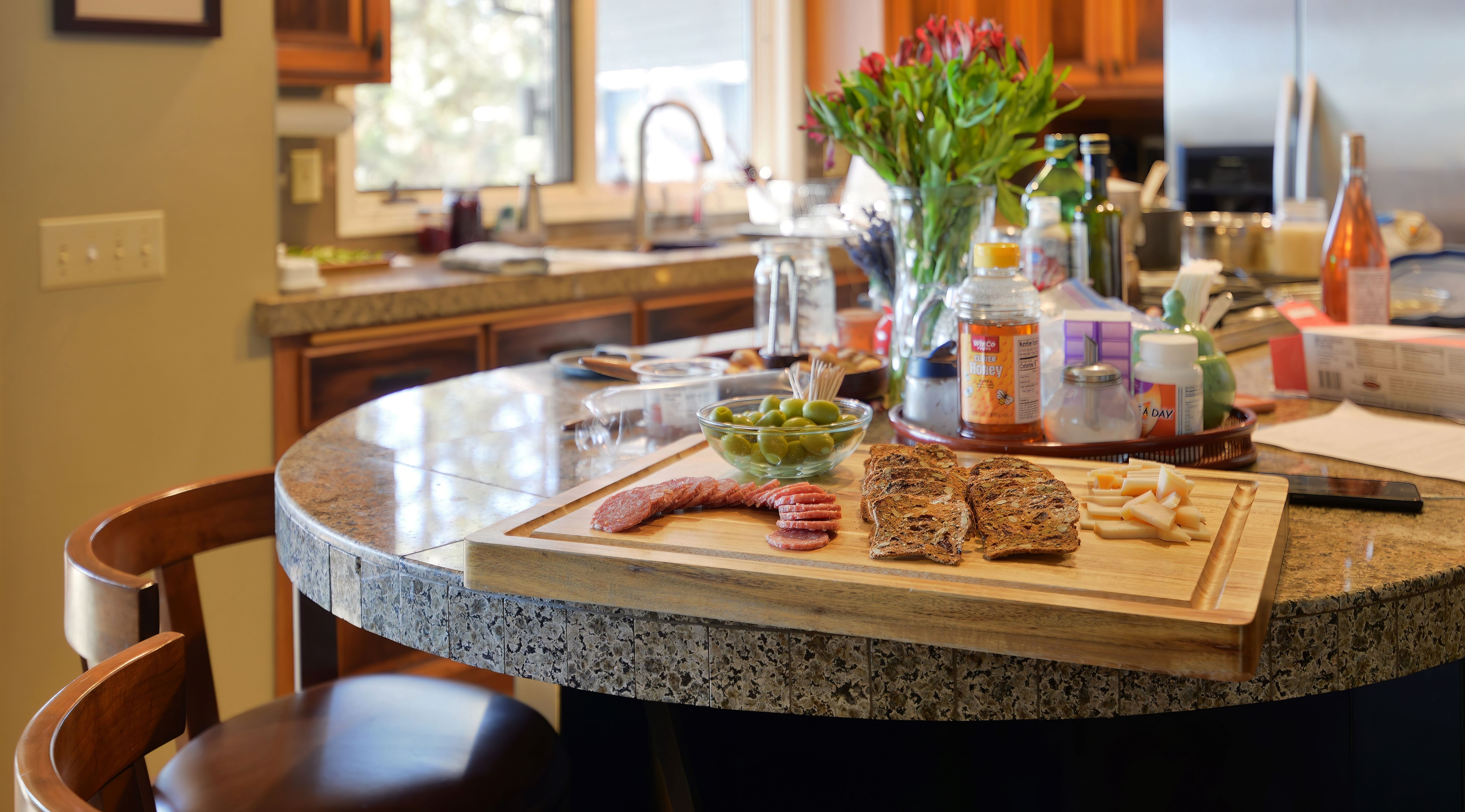 Lance Albers Art and Photography