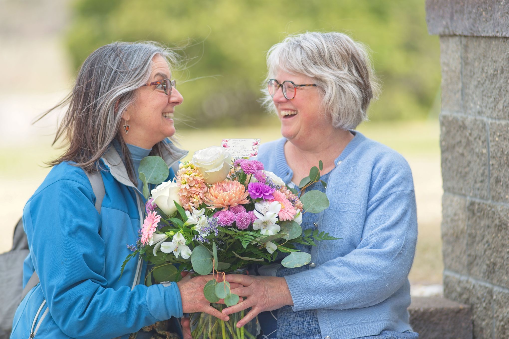 Event Photography by Lance Albers