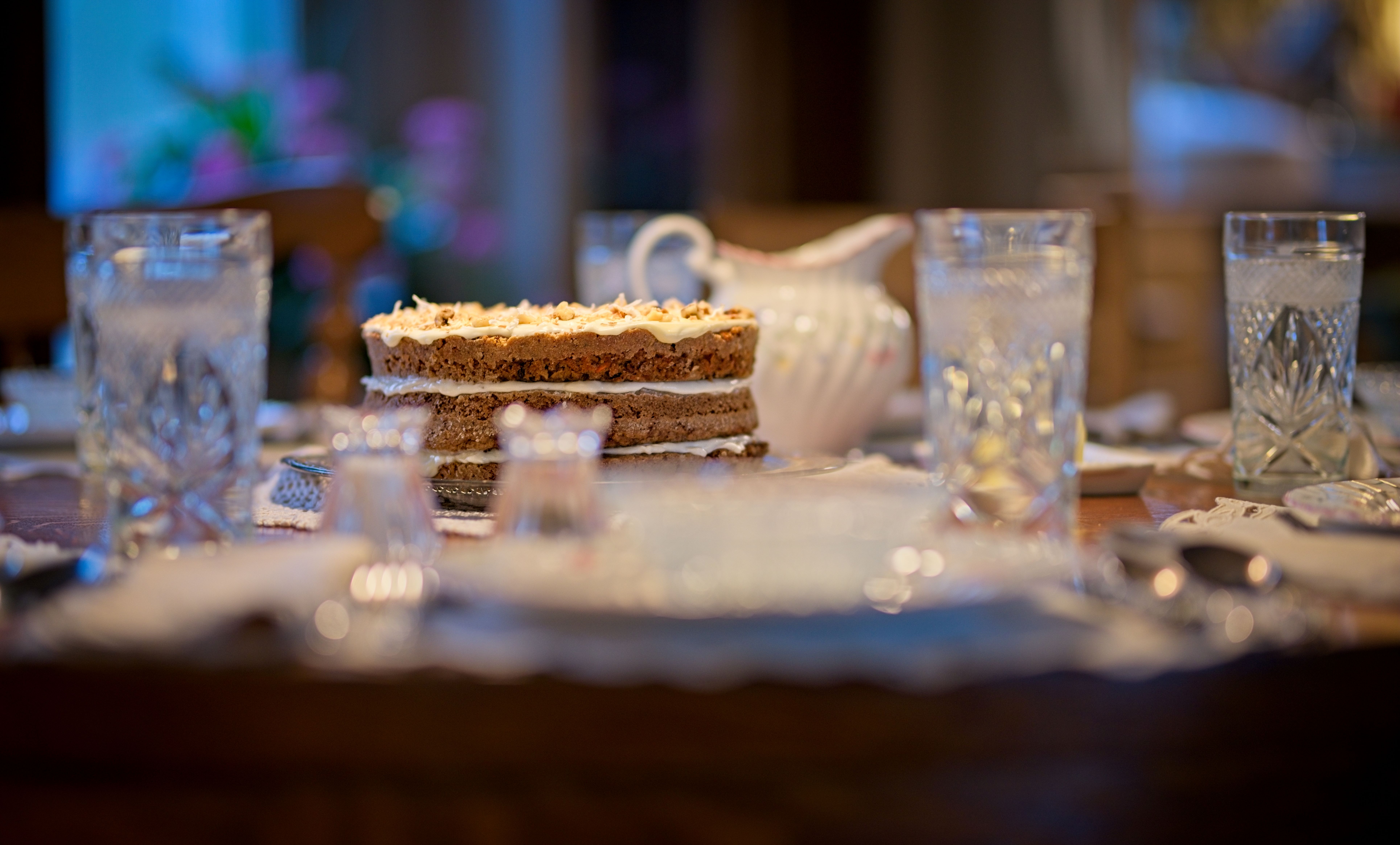 Lance Albers Art and Photography Fergus Falls Minnesota