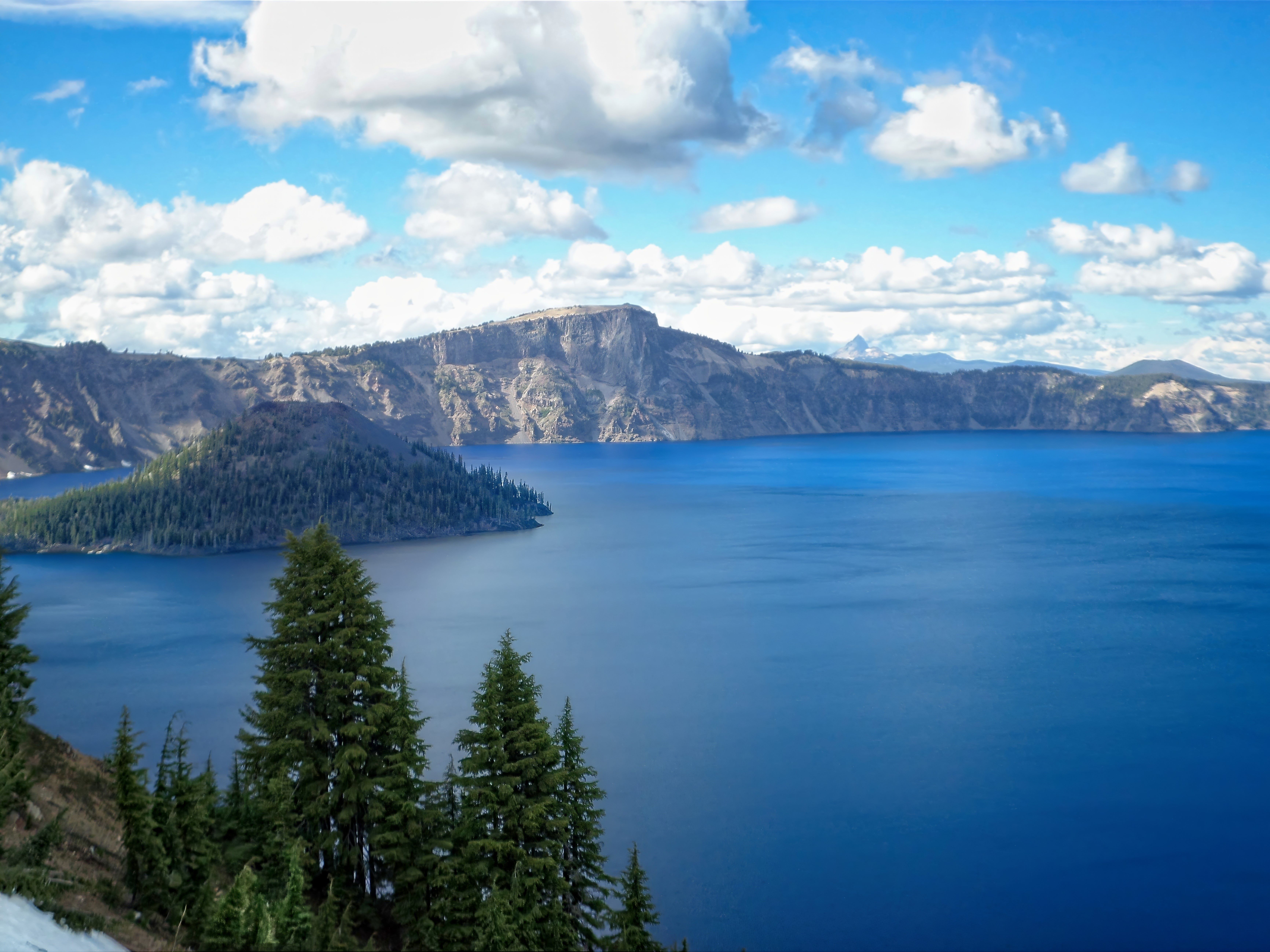 Lance Albers Photography