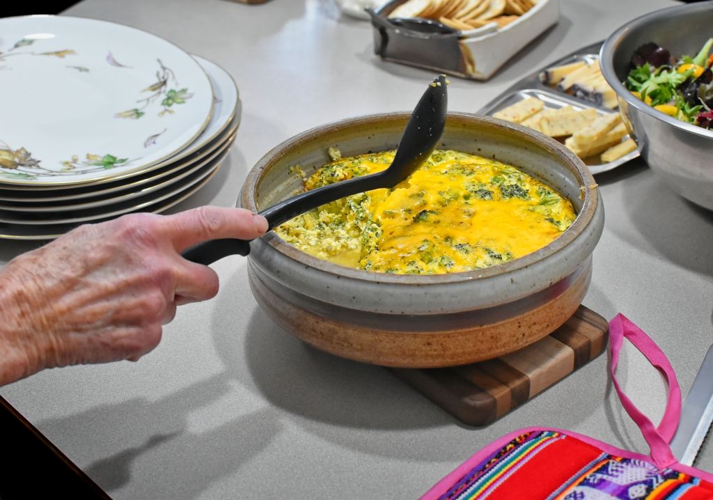 Event Photography By Lance Albers