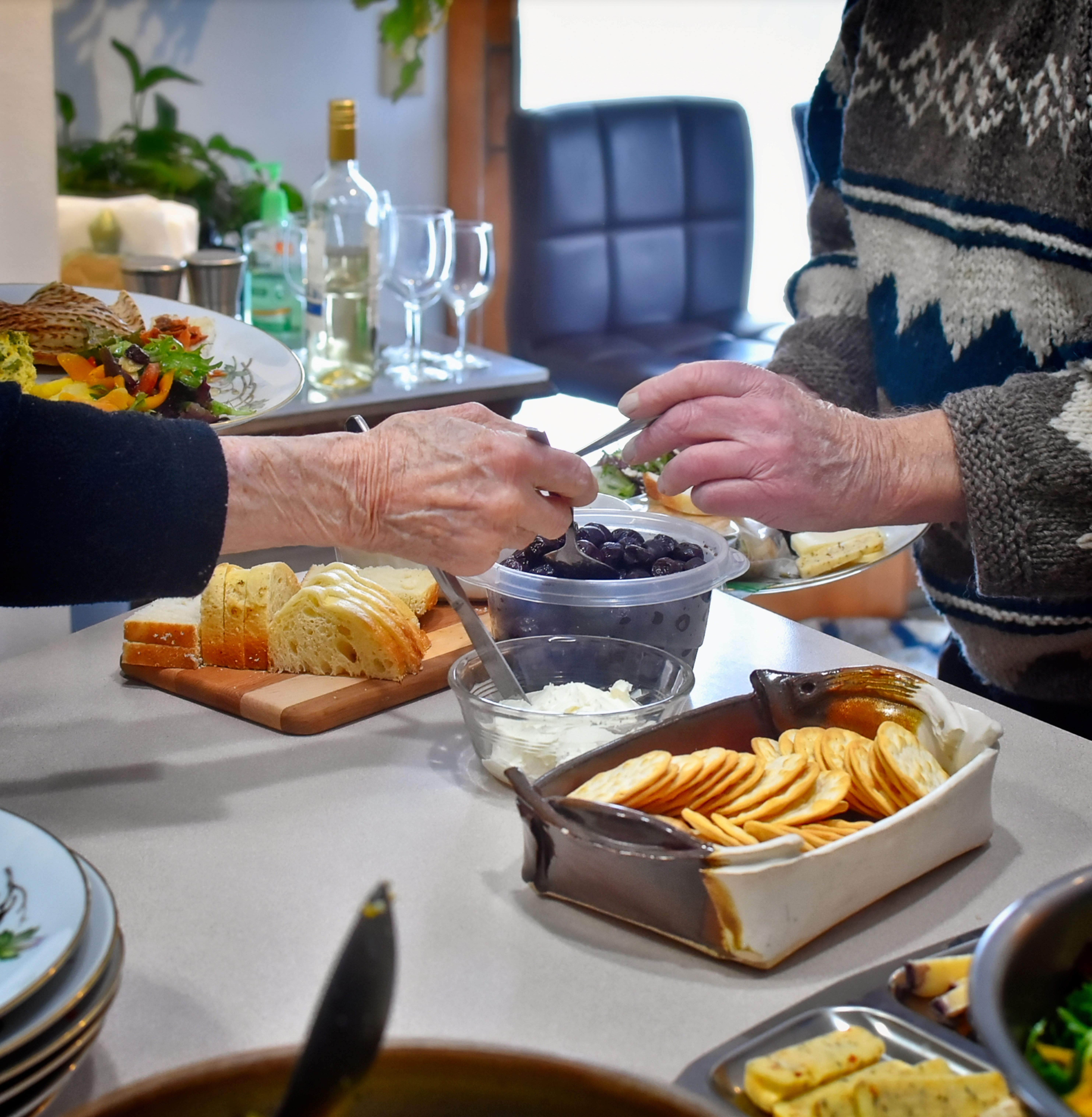 Event Photography by Lance Albers Art and Photography