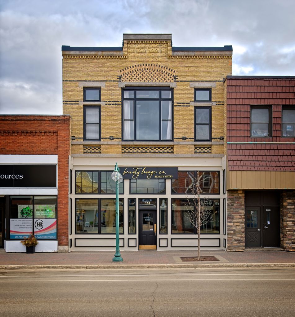 Lance Abers Photography Fergus Falls Minnesota