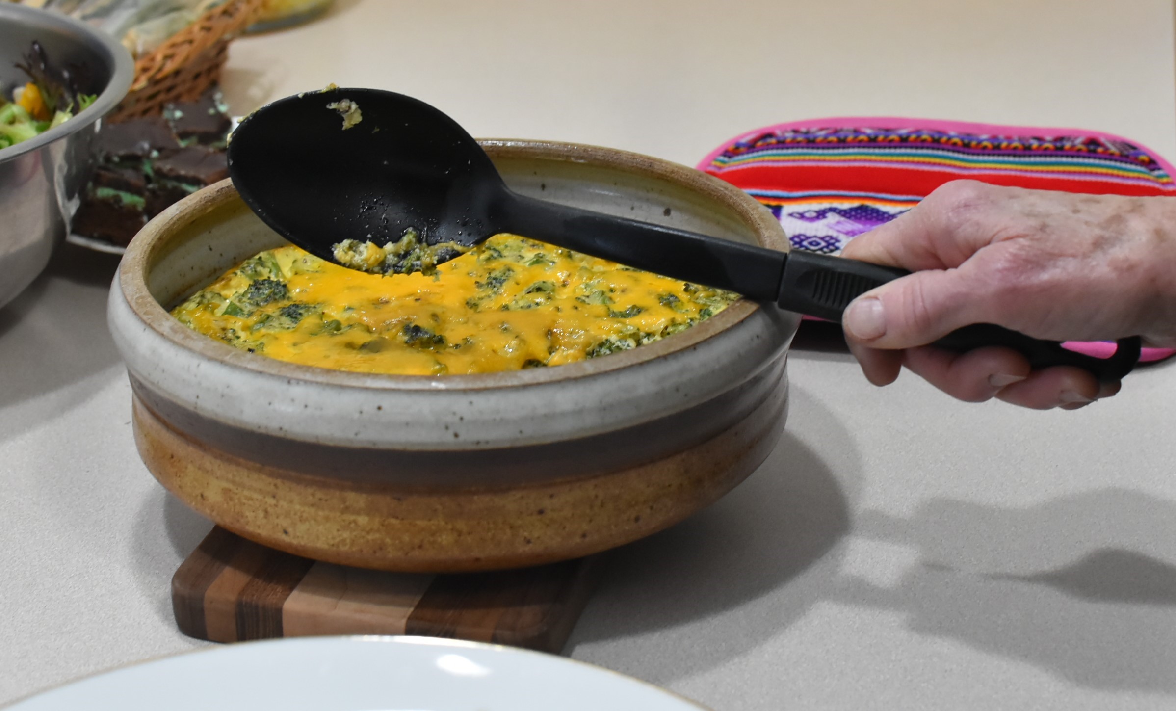 Lance Albers Art and Photography