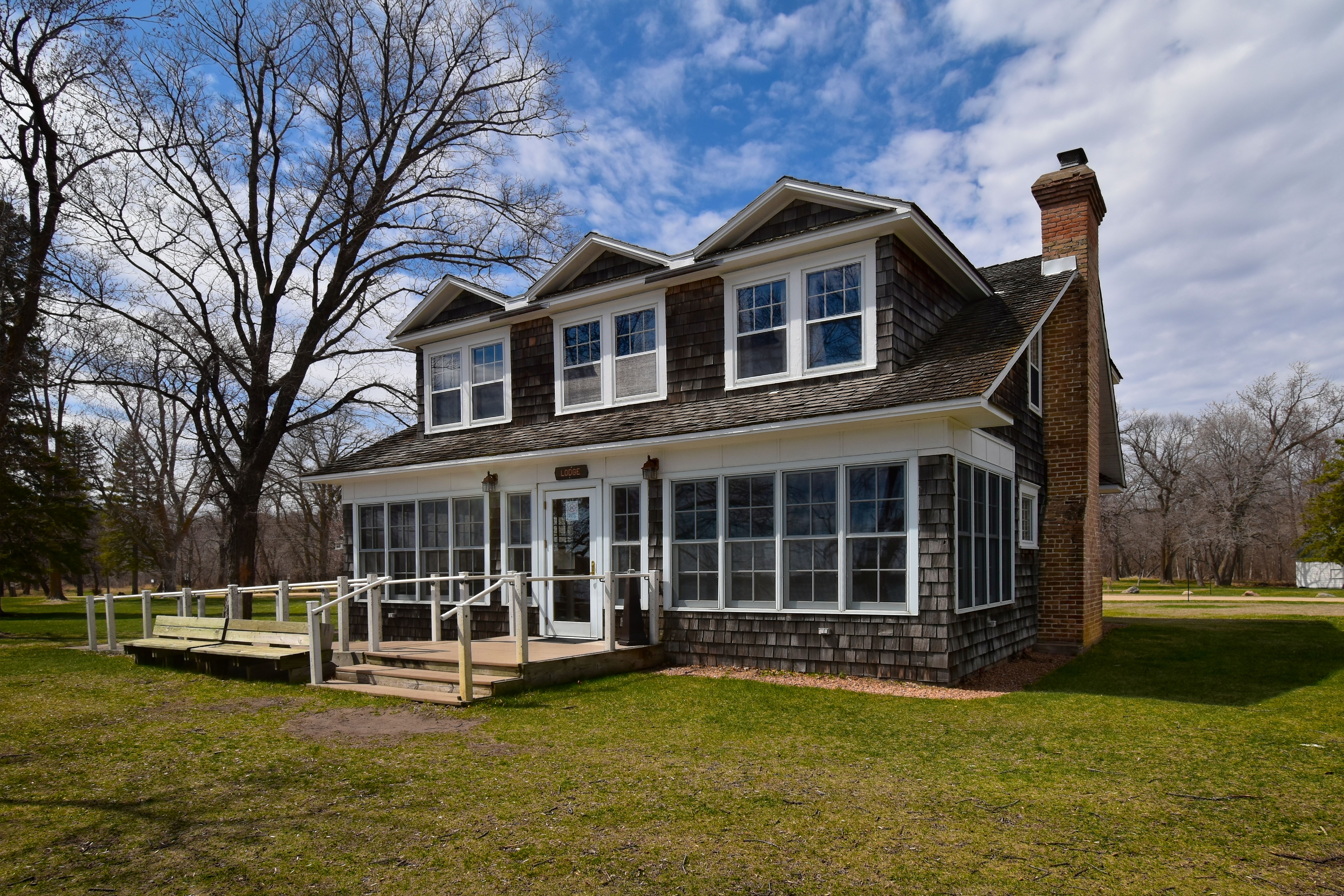 Lance Albers Photography