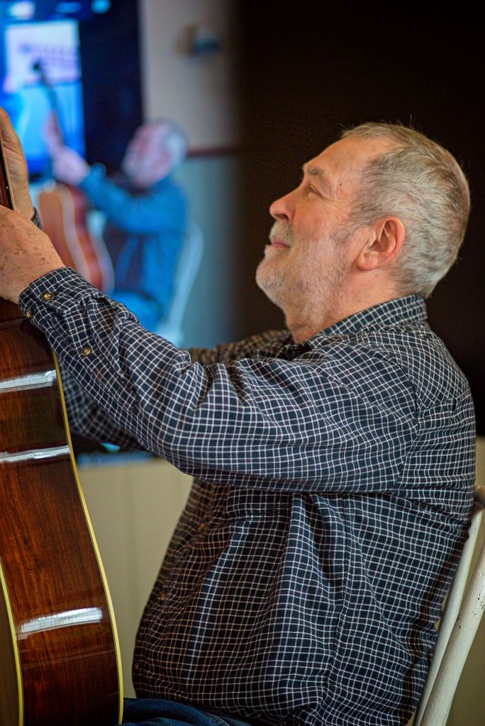 Lance Albers Event Photography