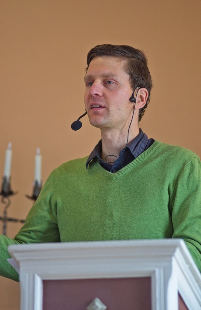 Lance Albers Event Photography